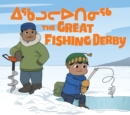 Image for The Great Fishing Derby