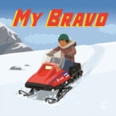 Image for My Bravo : English Edition