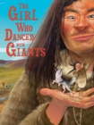 Image for The Girl Who Danced with Giants