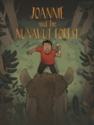 Image for Joannie and the Nunavut Forest : English Edition