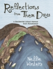 Image for Reflections from Them Days (English) : A Residential School Memoir from Nunatsiavut