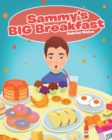 Image for Sammy&#39;s Big Breakfast