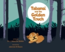Image for Tabansi and the Golden Touch