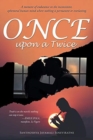 Image for Once Upon A Twice