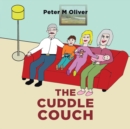 Image for The Cuddle Couch