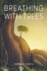 Image for Breathing With Trees