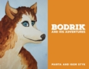 Image for Bodrik And His Adventures