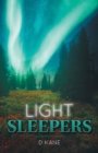 Image for Light Sleepers