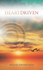 Image for Heartdriven