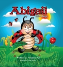 Image for Abigail Eats Bugs