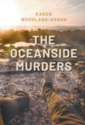 Image for The Oceanside Murders