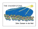 Image for The Dwarfstone