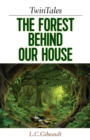 Image for TwinTales: The Forest Behind Our House