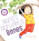 Image for Maria&#39;s Marvelous Bones