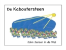 Image for De Kaboutersteen