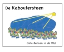 Image for De Kaboutersteen