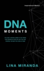 Image for DNA Moments