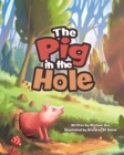 Image for The Pig in the Hole