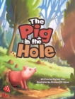Image for The Pig in the Hole