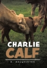 Image for Charlie Calf