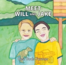 Image for Meet Will and Jake