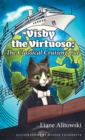 Image for Visby the Virtuoso