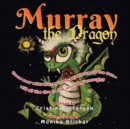 Image for Murray the Dragon