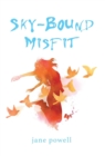 Image for Sky-Bound Misfit