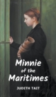 Image for Minnie of the Maritimes