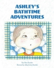 Image for Ashley&#39;s Bathtime Adventures