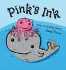 Image for Pink&#39;s Ink