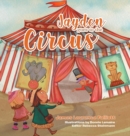 Image for Jayden goes to the Circus