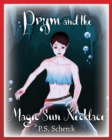 Image for Prym And The Magic Sun Necklace