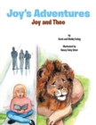 Image for Joy&#39;s Adventures