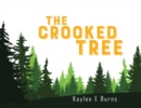 Image for The Crooked Tree