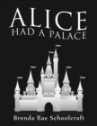 Image for Alice had a Palace