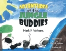 Image for Adventures of the Jungle Buddies
