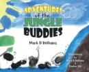 Image for Adventures of the Jungle Buddies