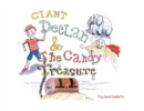Image for Giant Declan &amp; The Candy Treasure