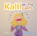 Image for Kalli and the Cants