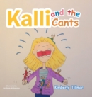 Image for Kalli and the Cants
