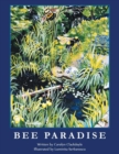 Image for Bee Paradise