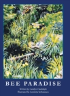 Image for Bee Paradise