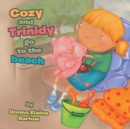 Image for Cozy and Trinidy Go to the Beach