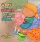 Image for Cozy and Trinidy Go to the Beach