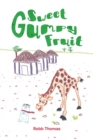 Image for Sweet Gumpy Fruit
