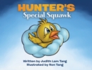 Image for Hunter&#39;s Special Squawk