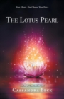 Image for The Lotus Pearl