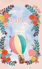 Image for The Tea Party Adventure