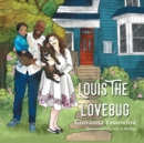 Image for Louis the Lovebug